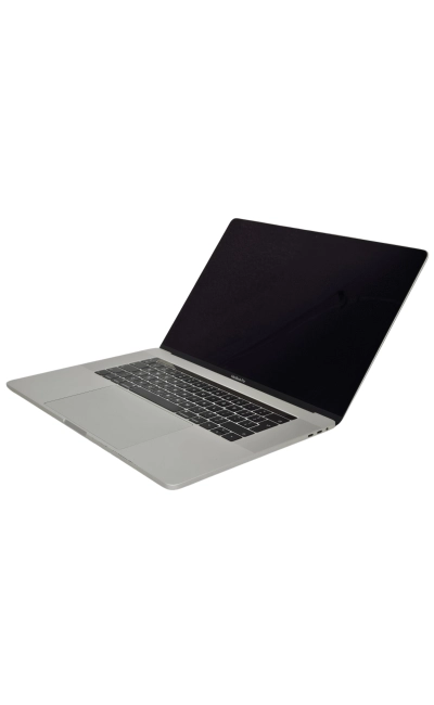 Apple MacBook Pro A1990 i7-9750H 32GB 512 SSD 15,4